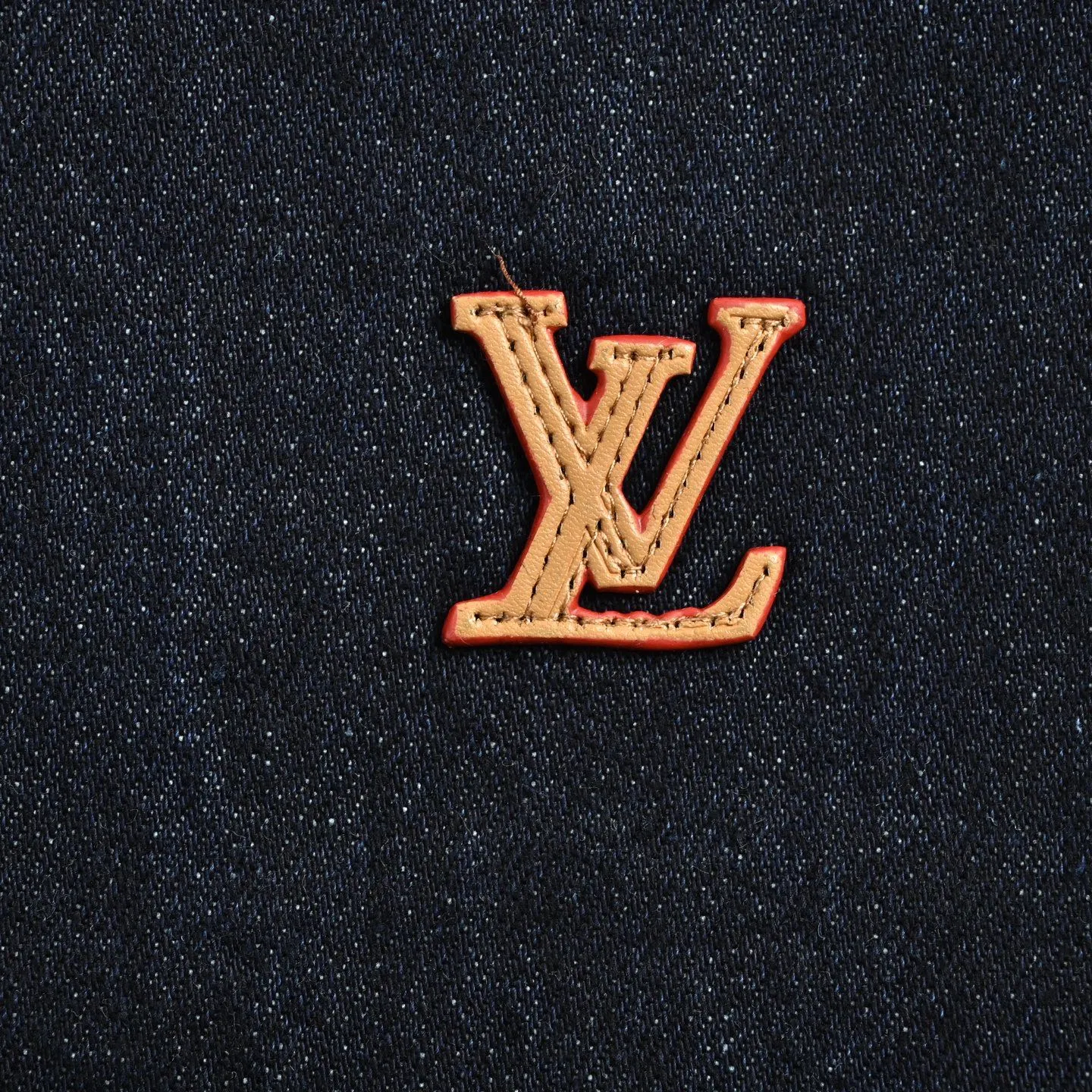Louis Vuitton/